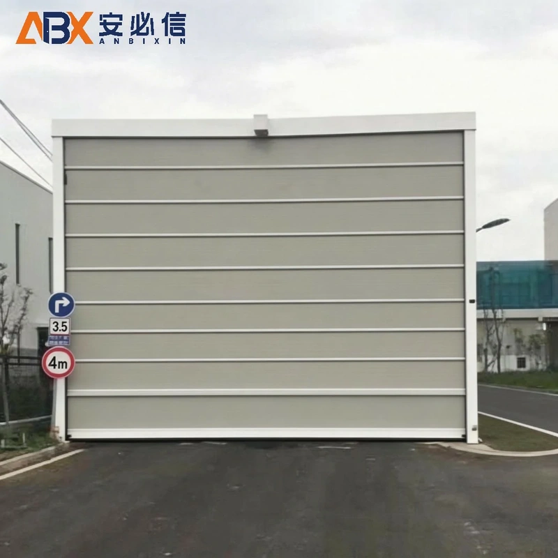 信阳市上叠门
