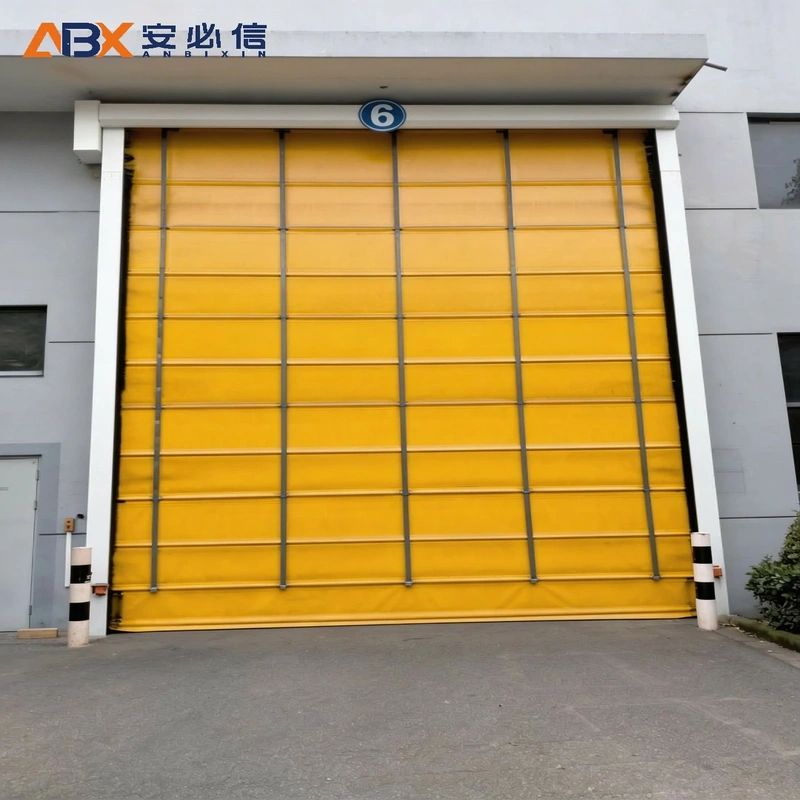 信阳市背带门